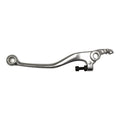 WMP Brake Lever Suzuki DRZ400SM '05-'09, S '00-'09