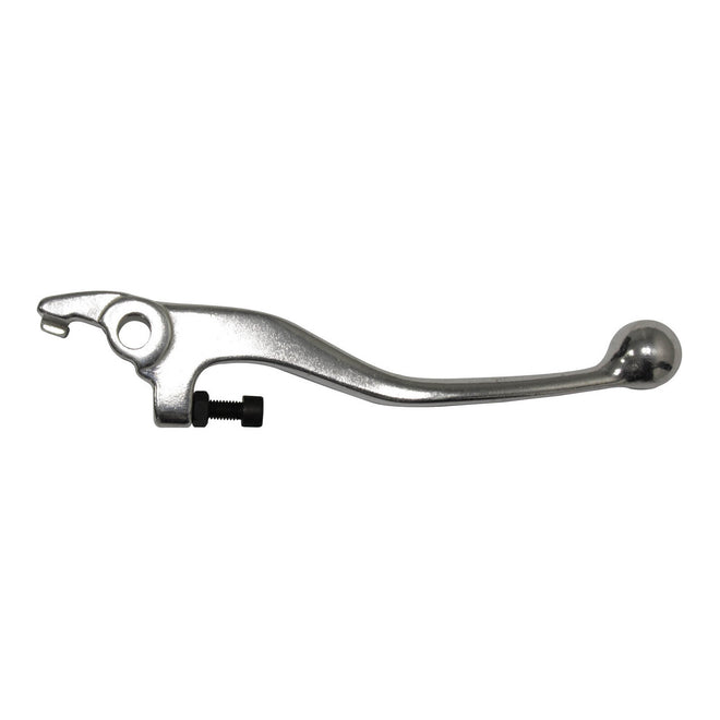 WMP Brake Lever Suzuki DRZ400SM '05-'09, S '00-'09