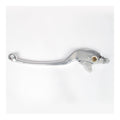 WMP Brake Lever Suzuki 44G00