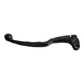 WMP Brake Lever Yamaha 2K6 / 3M2 / 23X