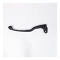 WMP Brake Lever Yamaha 2K6 / 3M2 / 23X