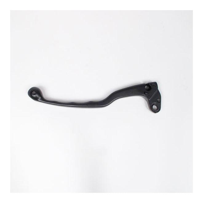 WMP Brake Lever Yamaha 2K6 / 3M2 / 23X