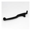 WMP Brake Lever KTM 200/390 Duke / RC390