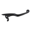 WMP Brake Lever - KTM- Forged - Black