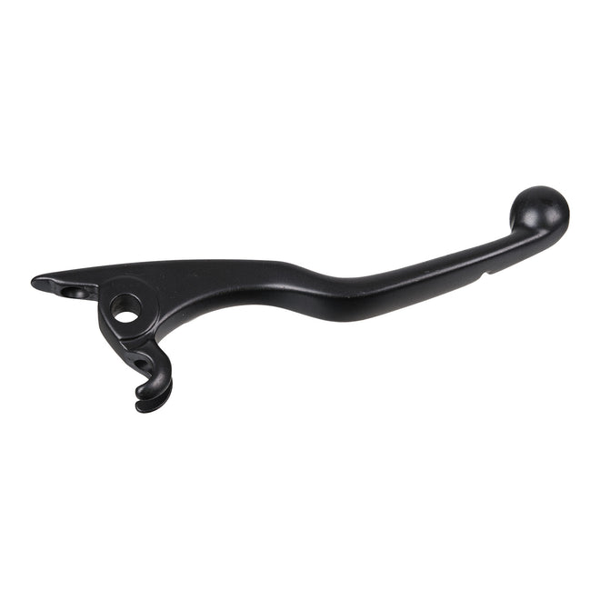 WMP Brake Lever - KTM- Forged - Black