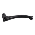 WMP Brake Lever Suzuki 04420