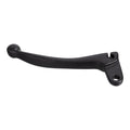 WMP Brake Lever Suzuki 04420