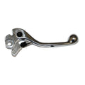 WMP Brake Lever