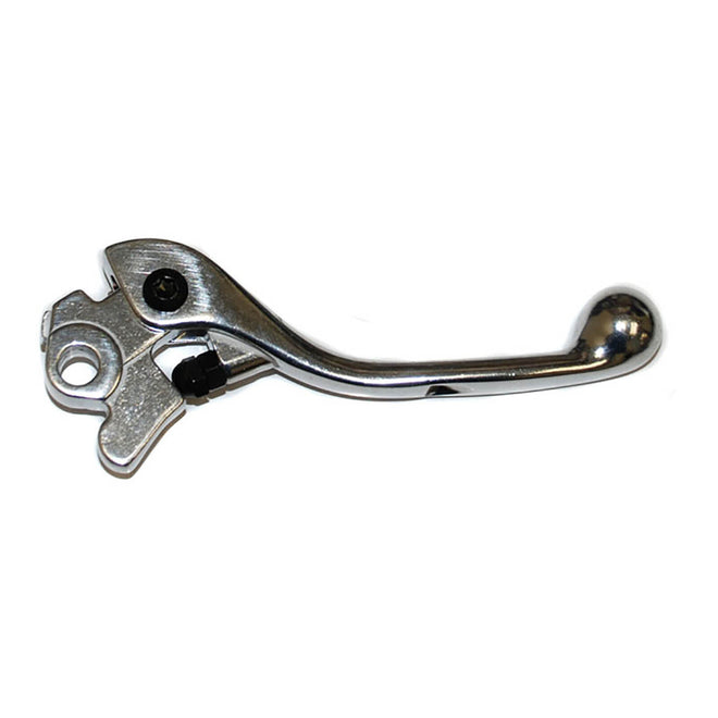 WMP Brake Lever