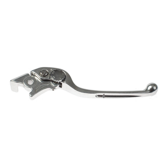 WMP Brake Lever Honda