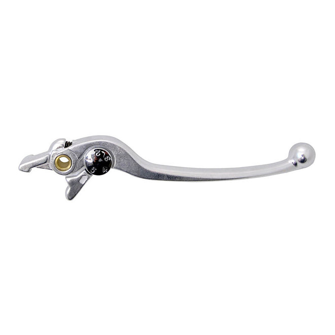 WMP Brake Lever Suzuki GSX1300R '08-