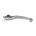 WMP Brake Lever Suzuki RGV/GSXR TRI, Lever Only - Polished