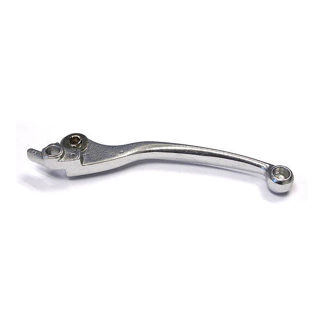 WMP Brake Lever Suzuki RGV/GSXR TRI, Lever Only - Polished