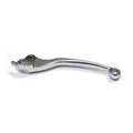 WMP Brake Lever Suzuki RGV/GSXR TRI, Lever Only - Polished