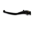 WMP Brake Lever Ducati