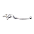 WMP Brake Lever Yamaha YZF-R1 98-01 / Kawasaki Z750 '07-'10