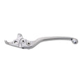 WMP Brake Lever Yamaha XTZ660 / FZ6 '04-'06 / XJR1300 '04- / MT03