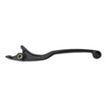 WMP Brake Lever Suzuki GN250 /RG150 Disc
