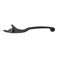 WMP Brake Lever Suzuki GN250 /RG150 Disc