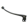 WMP Brake Lever Suzuki TF125 with Lock - Polished