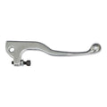 WMP Brake Lever Yamaha WR YZ Short