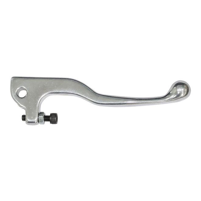 WMP Brake Lever Yamaha WR YZ Short