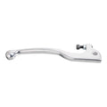 WMP Brake Lever Yamaha 3SP