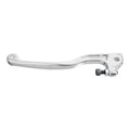 WMP Brake Lever Yamaha 3SP