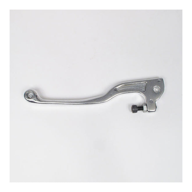 WMP Brake Lever Yamaha 3SP