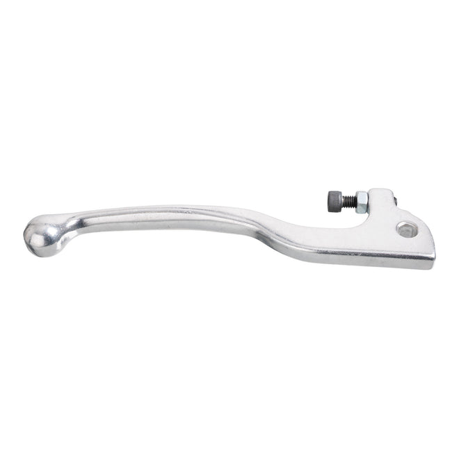 WMP Brake Lever Yamaha 3SP