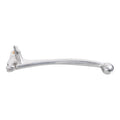 WMP Brake Lever Honda 401