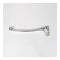 WMP Brake Lever Honda 401