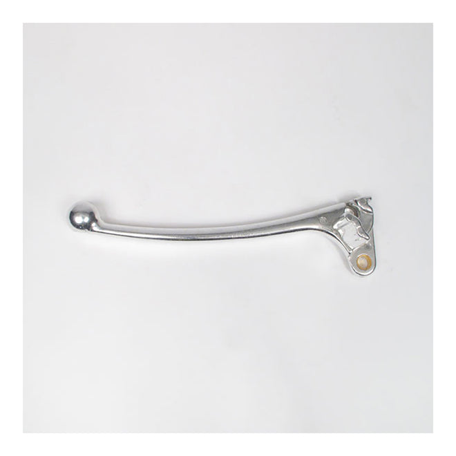 WMP Brake Lever Honda 401