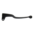 WMP Brake Lever Honda XL/XLR/NXR D/Leg Thin - Black