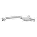WMP Brake Lever Honda KPK