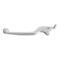 WMP Brake Lever Honda KPK