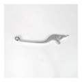 WMP Brake Lever Honda KPK