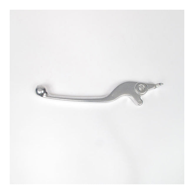 WMP Brake Lever Honda KPK