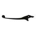 WMP Brake Lever Honda Disc CB/CBX/GL/CX - Black
