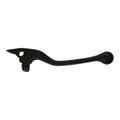 WMP Brake Lever Honda XR250 '86-'95 - Black
