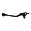 WMP Brake Lever Honda XR250 '86-'95 - Black