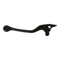 WMP Brake Lever Honda XR250 '86-'95 - Black
