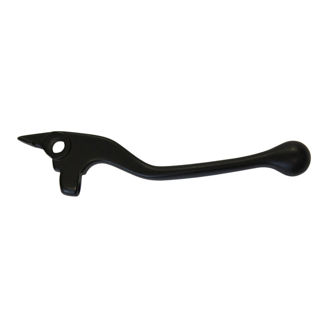 WMP Brake Lever Honda XR250 '86-'95 - Black