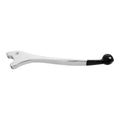 WMP Brake Lever Honda 369