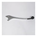 WMP Brake Lever Honda 369