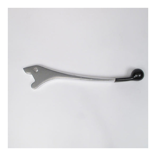 WMP Brake Lever Honda 369