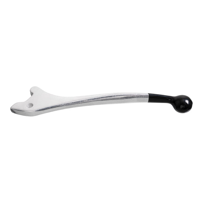 WMP Brake Lever Honda 369