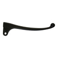 WMP Brake Lever Honda CT/CB/XL Black