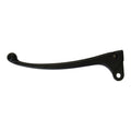 WMP Brake Lever Honda CT/CB/XL Black
