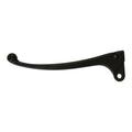 WMP Brake Lever Honda CT/CB/XL Black